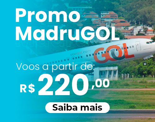 Oferta Da Madrugada Latam Voos A Partir De Apenas R Consulte Voos