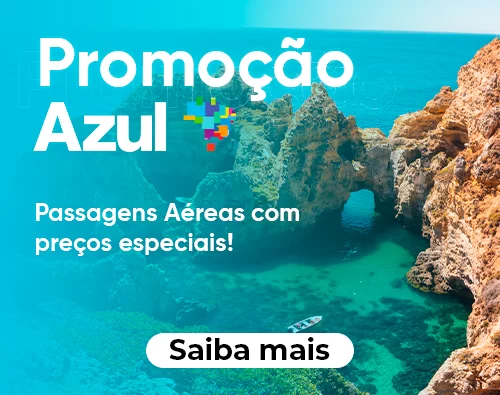 Promo De Passagens LATAM Aproveite Consulte Voos