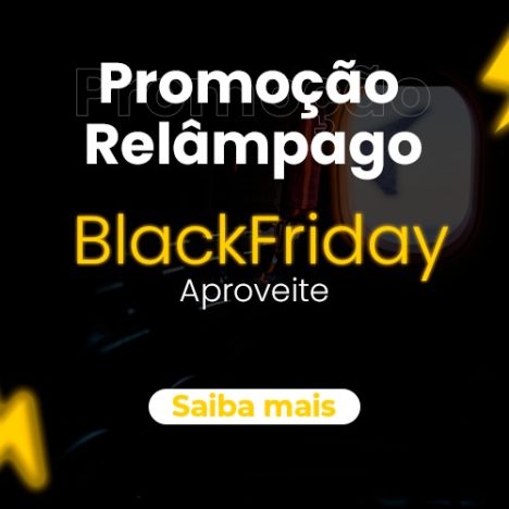 Promoções Relâmpago de Passagens Aéreas Nacionais! IMPERDÍVEL!