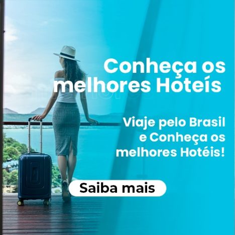 Pacotes de Viagem – Maragogi, Maceió e São Miguel dos Milagres Hotel e Aéreo!