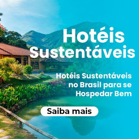 SUPER Oferta de Voos para Florianópolis – A partir de apenas R$291!