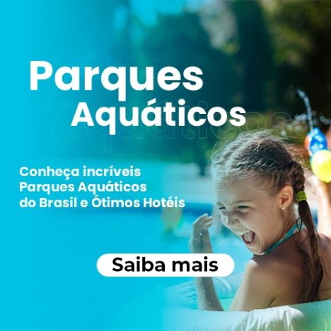 Pacote de Viagem – Maceió, Maragogi e Porto de Galinhas Aéreo e Hotel!