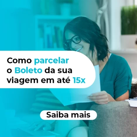 Cartão de Crédito Nubank – Acumule milhas e ganhe super Benefícios!