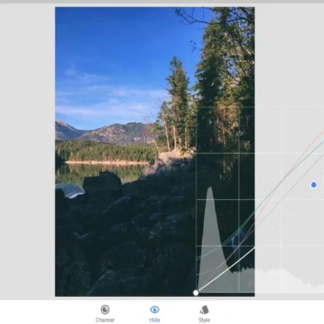 Aplicativos com os melhores filtros gratuitos para viagem