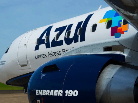 consultevoos-passagens-aéreas-baratas-azul