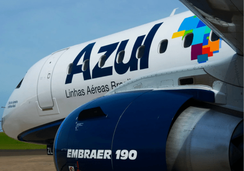 consultevoos-passagens-aéreas-baratas-azul